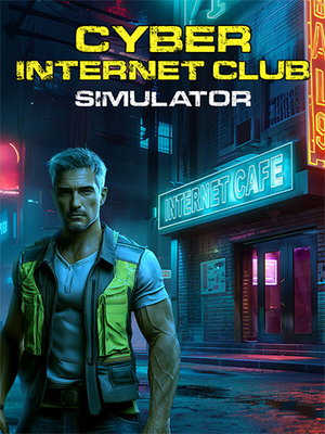 cyber-internet-club-simulator_icon