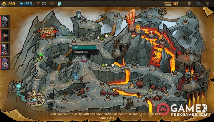 Download Across The Obelisk: Complete Bundle Free Full Activated