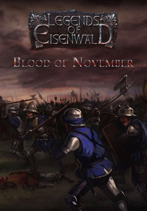 eisenwald-blood-november_icon