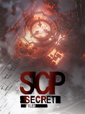 scp-secret-files_icon