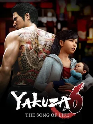 yakuza-6-the-song-of-life_icon