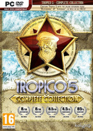 tropico-5-complete-collection_icon