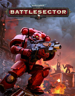 warhammer-40000-battlesector_icon