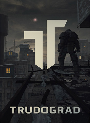atom-rpg-trudograd_icon