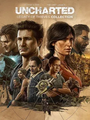 uncharted-legacy-of-thieves-collection-bonus-soundtracks_icon