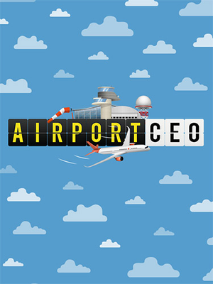 airport-ceo_icon