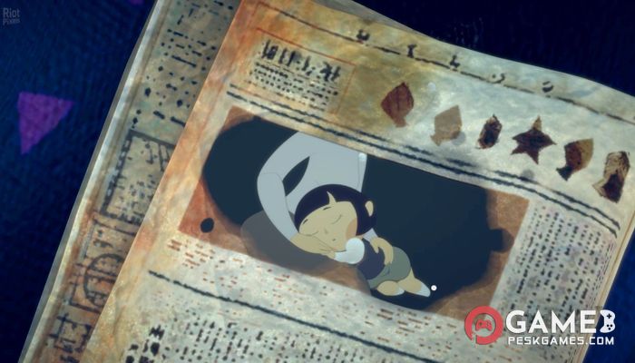 Download A Memoir Blue Free Full Activated