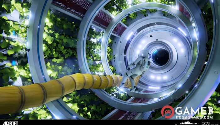 Descargar ADR1FT Completo Activado Gratis