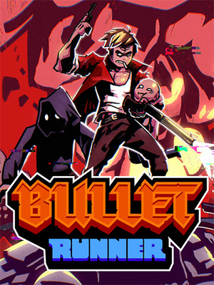 bullet-runner_icon