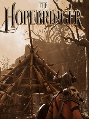 the-hopebringer_icon