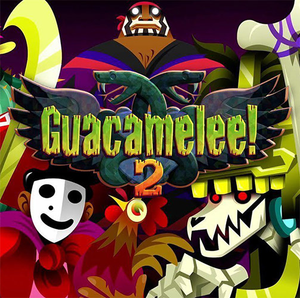 guacamelee-2_icon