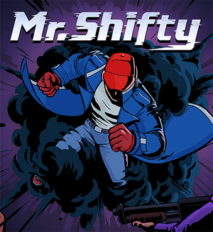 mr-shifty_icon