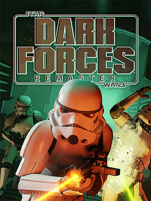 star-wars-dark-forces-remaster_icon