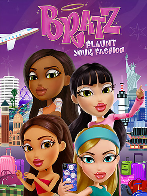 bratz-flaunt-your-fashion_icon