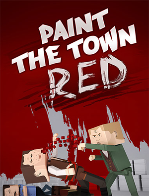 paint-the-town-red_icon