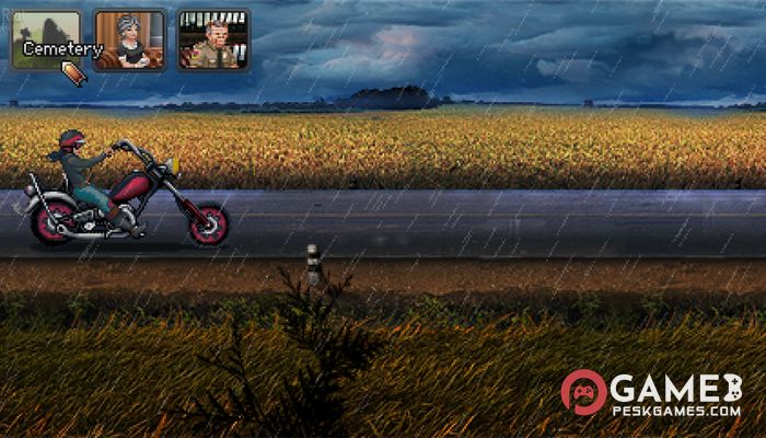 Download Kathy Rain: Director’s Cut Free Full Activated