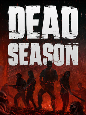 dead-season_icon