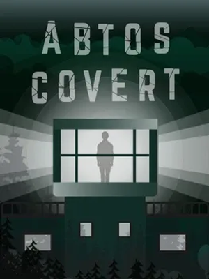 abtos-covert_icon