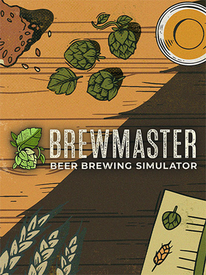 brewmaster-beer-brewing-simulator_icon