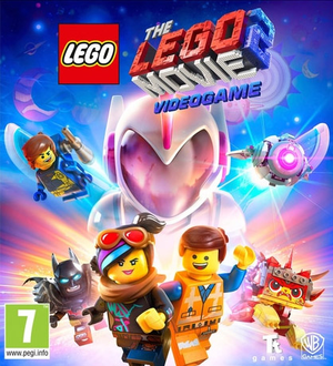 the-lego-movie-2-videogame_icon