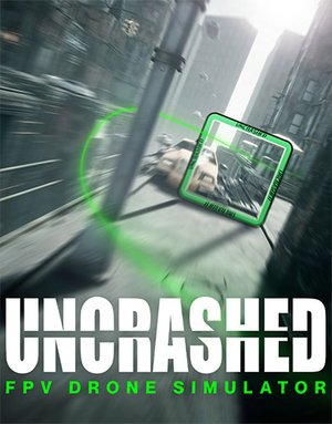 uncrashed-fpv-drone-simulator_icon