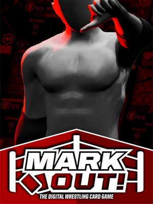 mark-out-the-wrestling-card-game_icon