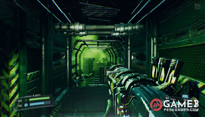 Descargar Hollow 2 Completo Activado Gratis