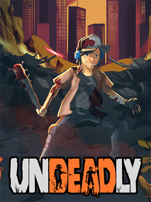 undeadly_icon