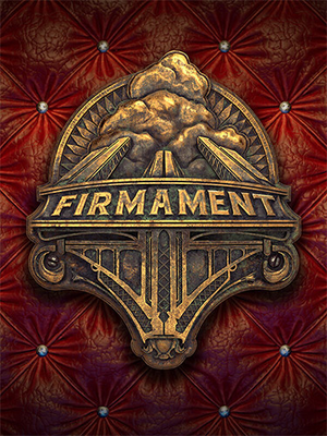 firmament_icon