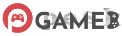 PeskGames - Full Free Games