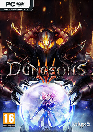 dungeons-3_icon