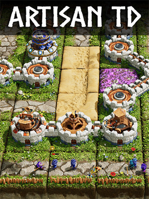 artisan-td_icon