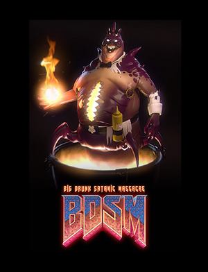 bdsm-big-drunk-satanic-massacre_icon