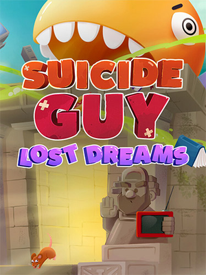 suicide-guy-the-lost-dreams_icon