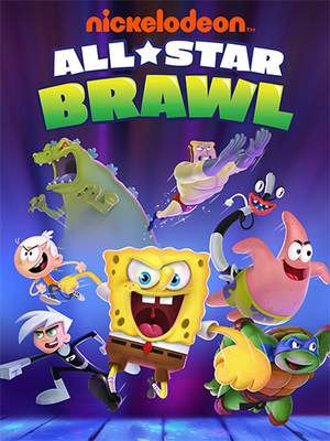 nickelodeon-all-star-brawl_icon
