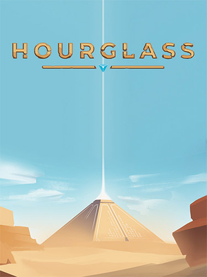 hourglass_icon