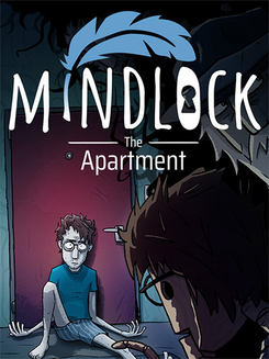 Mindlock