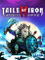 Tails of Iron 2: Whiskers of Winter