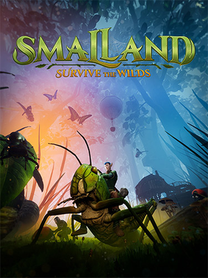 smalland-survive-the-wilds_icon