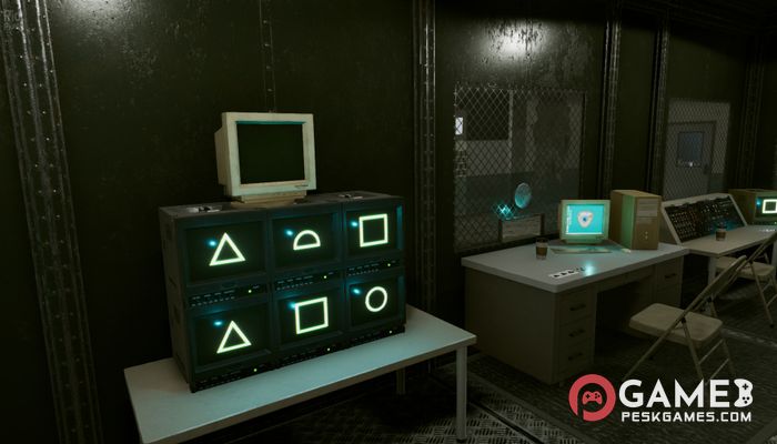 Descargar Tested on Humans: Escape Room Completo Activado Gratis