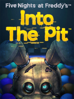 five-nights-at-freddys-into-the-pit_icon