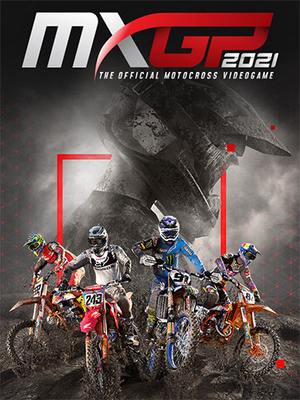 mxgp-2021-the-official-motocross-videogame_icon