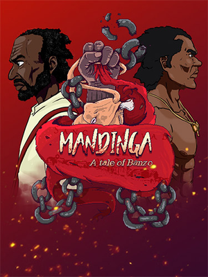 mandinga-a-tale-of-banzo_icon