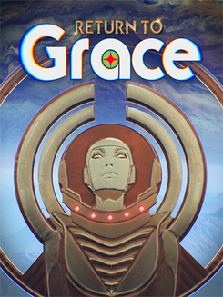 Return to Grace