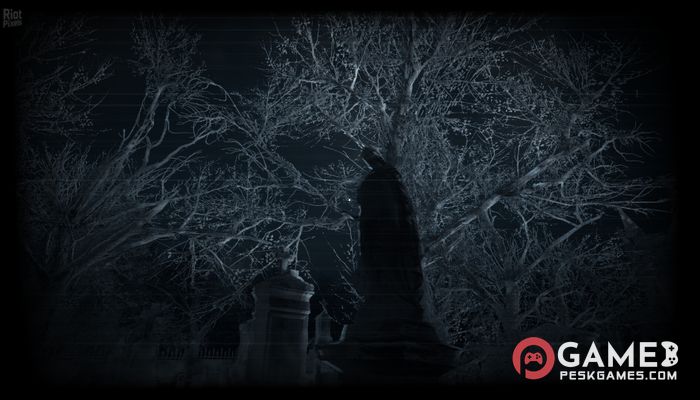 Madhouse Madness: Streamer’s Fate Tam Sürüm Aktif Edilmiş Ücretsiz İndir