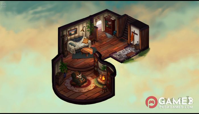 Descargar Beacon Pines: Collector’s Edition Completo Activado Gratis