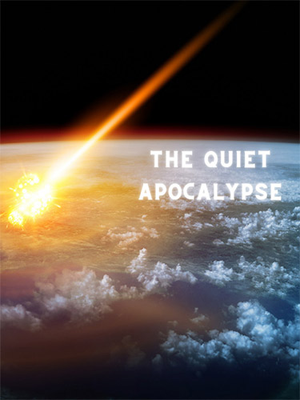 the-quiet-apocalypse_icon