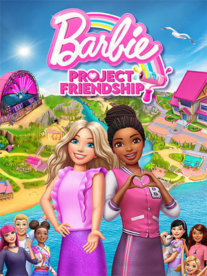 barbie-project-friendship_icon