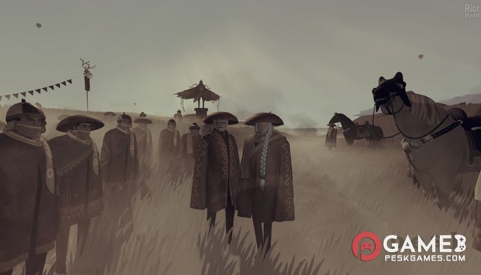 Download JETT: The Far Shore Free Full Activated