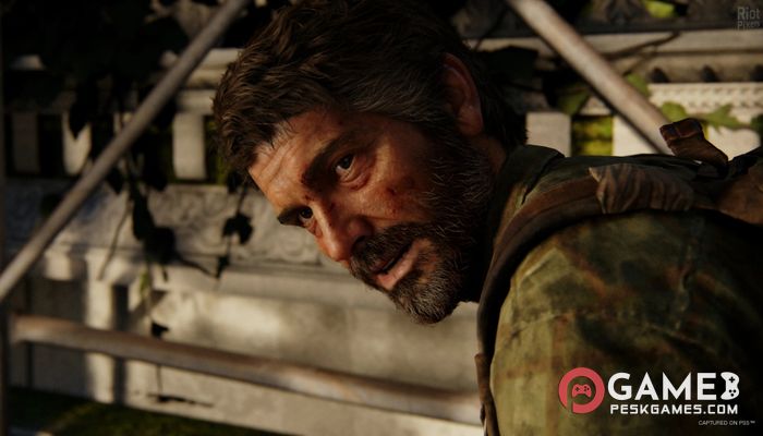 Download The Last of Us: Part I Free Full Activated